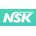 NSK